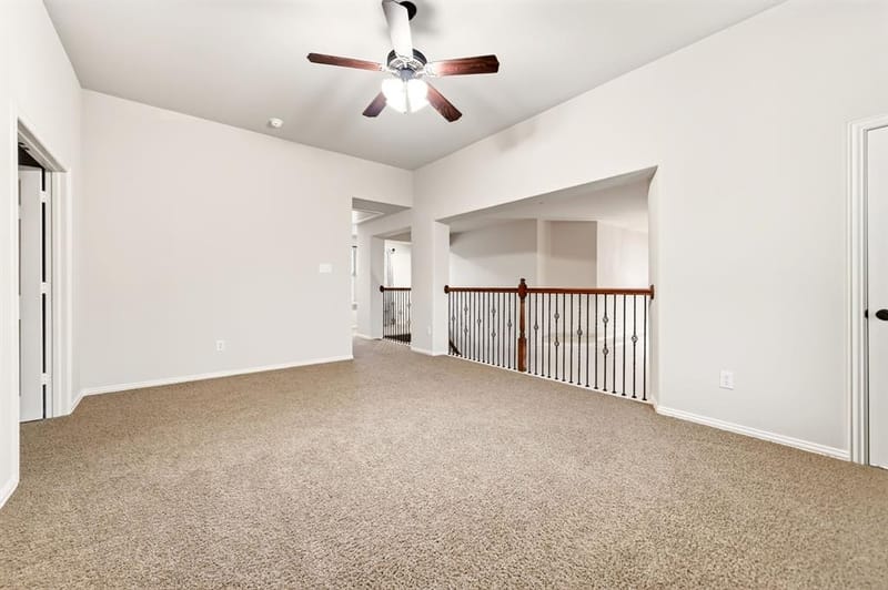 317 Deaton Drive, Fate TX 75087 - Photo 28
