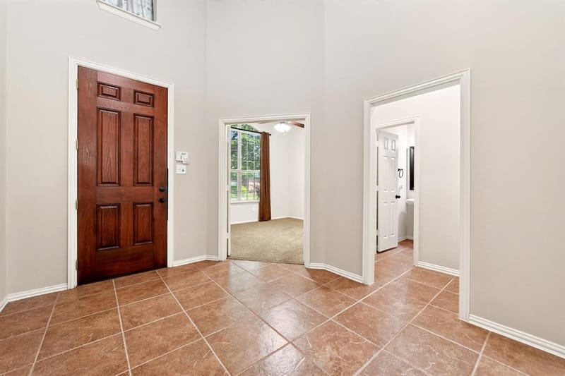 317 Deaton Drive, Fate TX 75087 - Photo 9