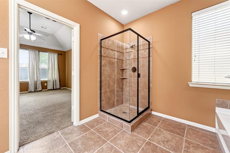 317 Deaton Drive, Fate TX 75087 - Photo 24