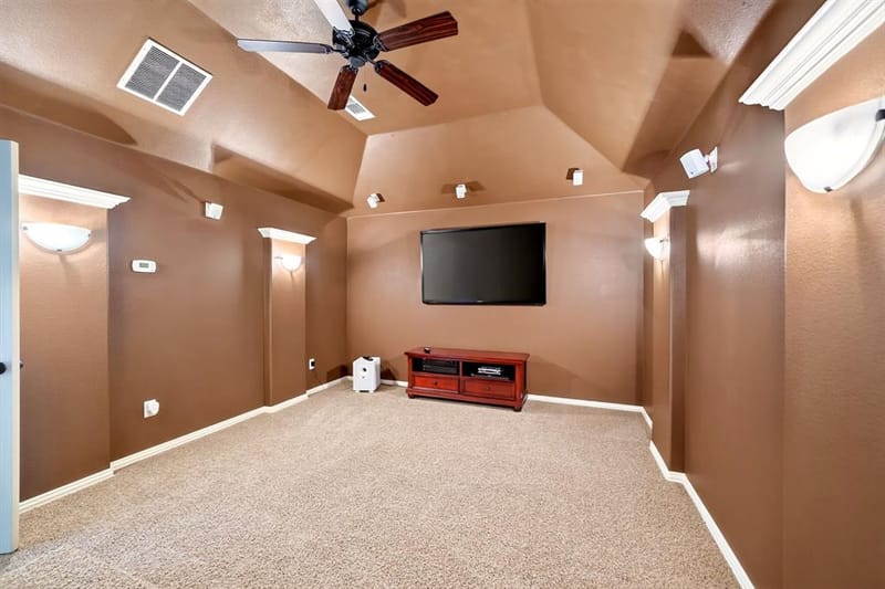 317 Deaton Drive, Fate TX 75087 - Photo 30