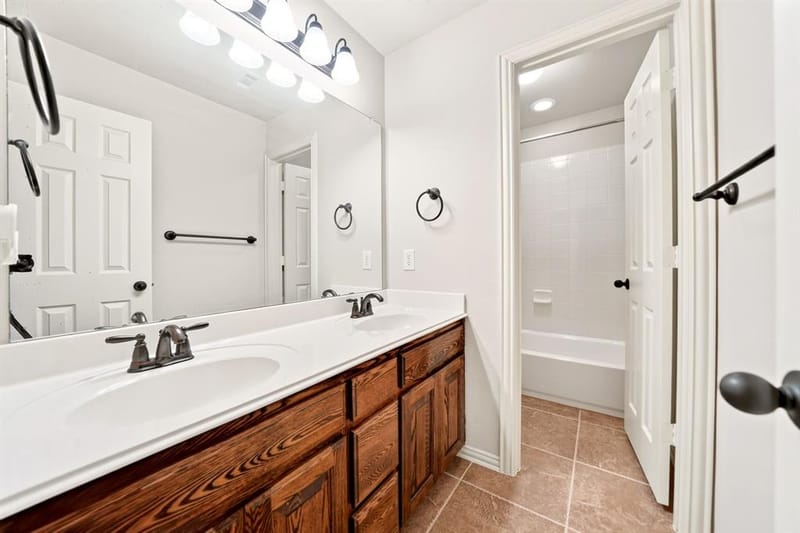317 Deaton Drive, Fate TX 75087 - Photo 33