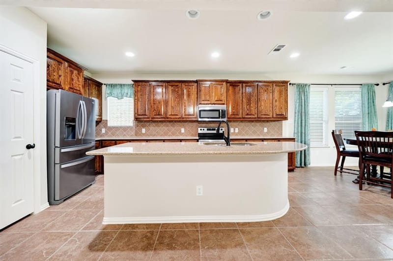317 Deaton Drive, Fate TX 75087 - Photo 14