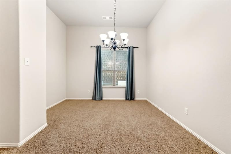 317 Deaton Drive, Fate TX 75087 - Photo 11