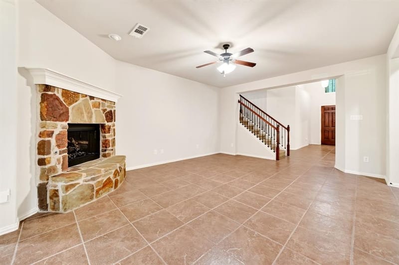 317 Deaton Drive, Fate TX 75087 - Photo 19