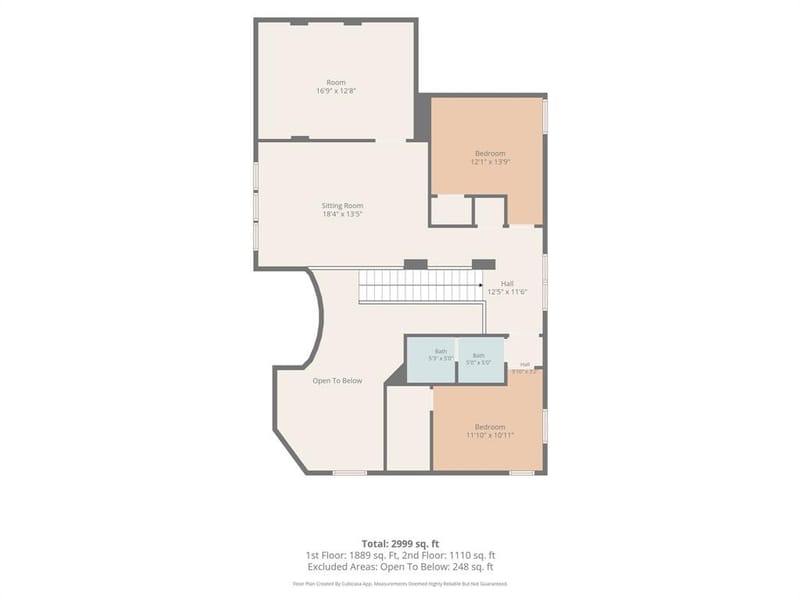 317 Deaton Drive, Fate TX 75087 - Photo 40