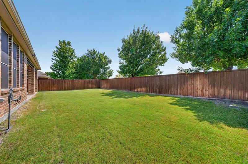 317 Deaton Drive, Fate TX 75087 - Photo 35
