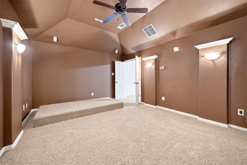 317 Deaton Drive, Fate TX 75087 - Photo 31