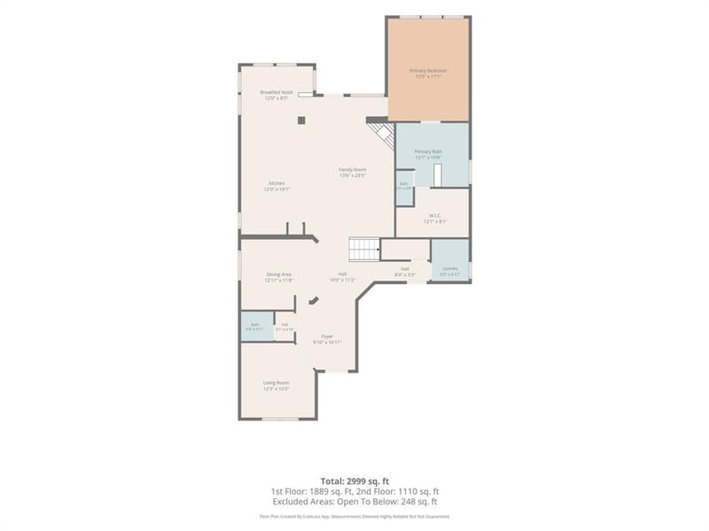 317 Deaton Drive, Fate TX 75087 - Photo 39
