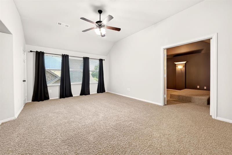 317 Deaton Drive, Fate TX 75087 - Photo 29