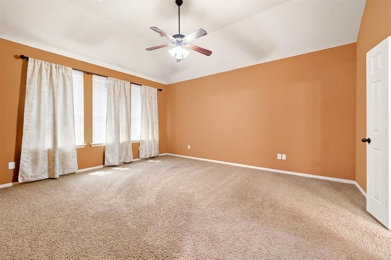 317 Deaton Drive, Fate TX 75087 - Photo 21