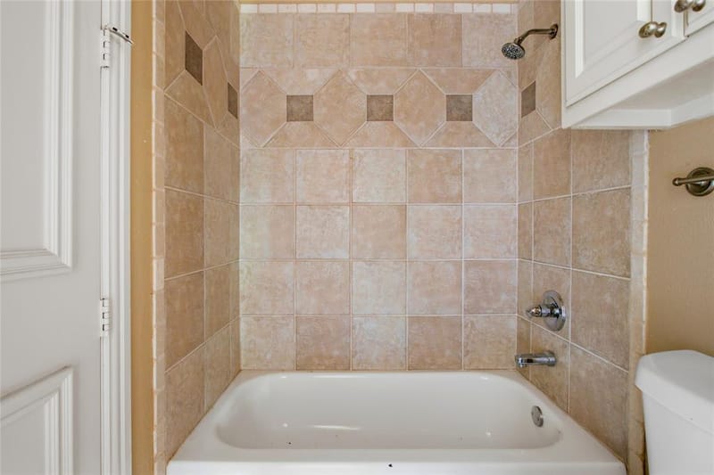 413 Marshall Road, Southlake TX 76092 - Photo 27