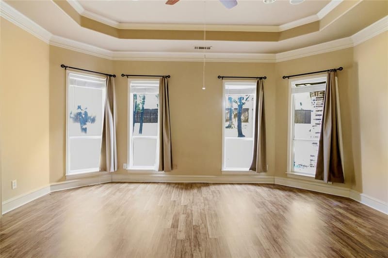 413 Marshall Road, Southlake TX 76092 - Photo 17