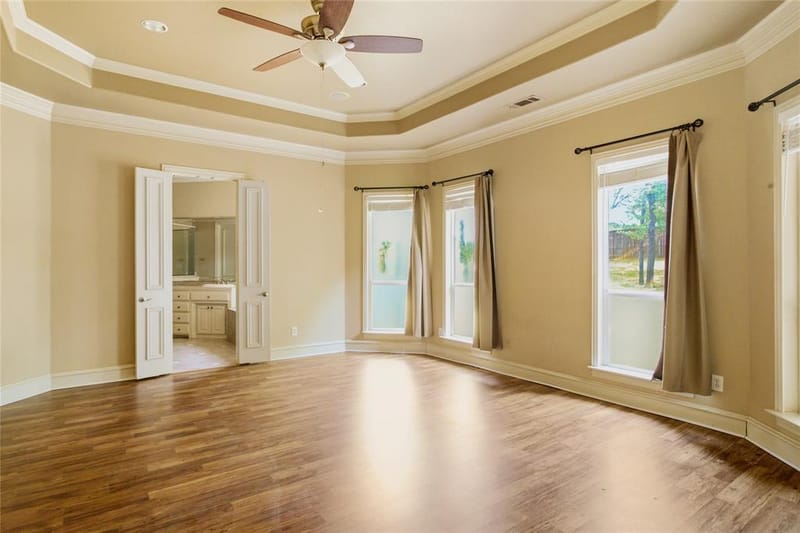 413 Marshall Road, Southlake TX 76092 - Photo 16