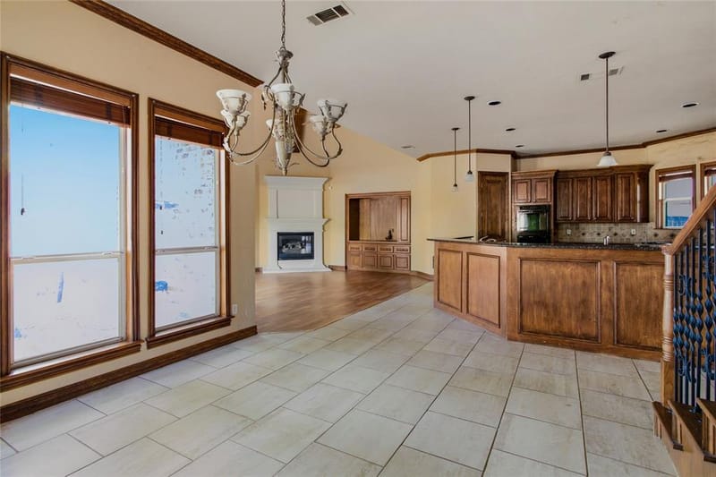 413 Marshall Road, Southlake TX 76092 - Photo 12