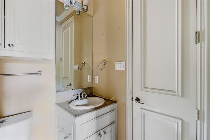 413 Marshall Road, Southlake TX 76092 - Photo 26