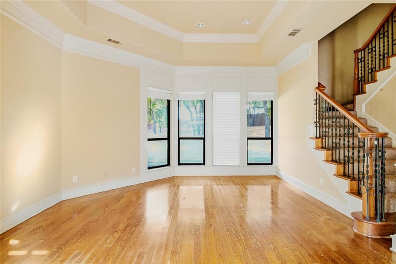 413 Marshall Road, Southlake TX 76092 - Photo 7