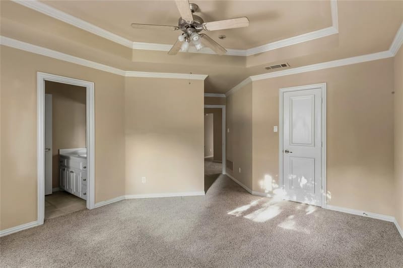 413 Marshall Road, Southlake TX 76092 - Photo 36