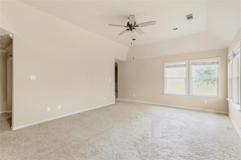 413 Marshall Road, Southlake TX 76092 - Photo 32