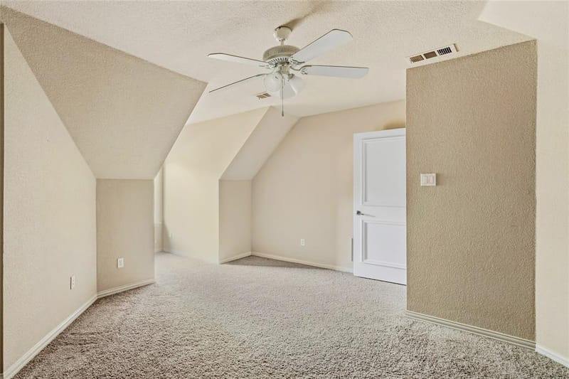 413 Marshall Road, Southlake TX 76092 - Photo 28