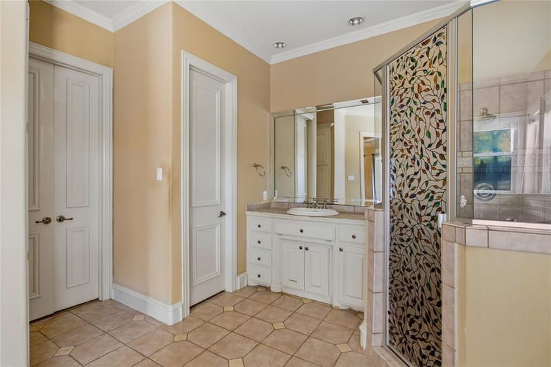 413 Marshall Road, Southlake TX 76092 - Photo 20