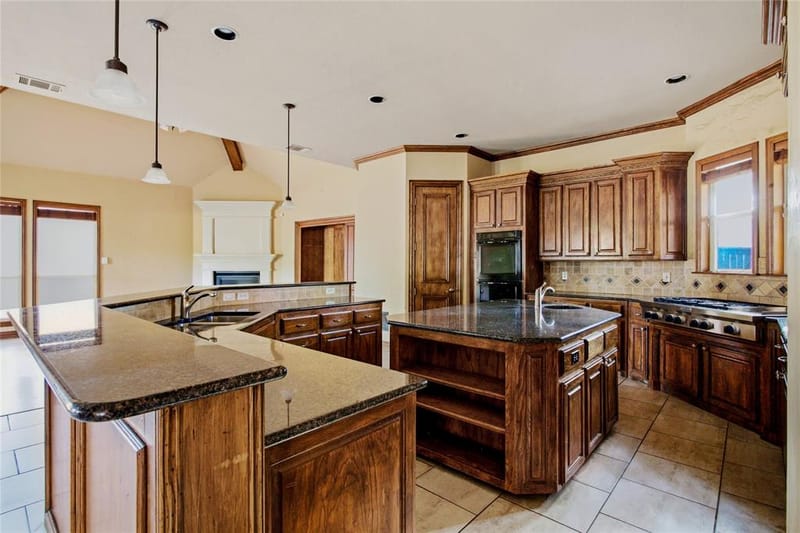 413 Marshall Road, Southlake TX 76092 - Photo 9