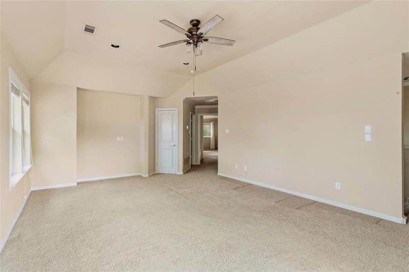 413 Marshall Road, Southlake TX 76092 - Photo 30
