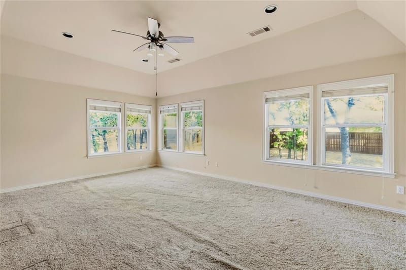 413 Marshall Road, Southlake TX 76092 - Photo 34