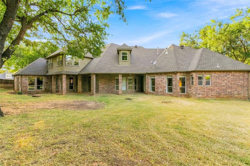 413 Marshall Road, Southlake TX 76092 - Photo 38