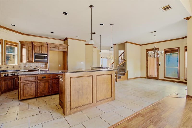 413 Marshall Road, Southlake TX 76092 - Photo 10