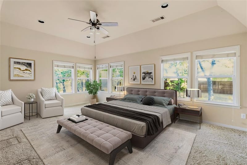 413 Marshall Road, Southlake TX 76092 - Photo 33