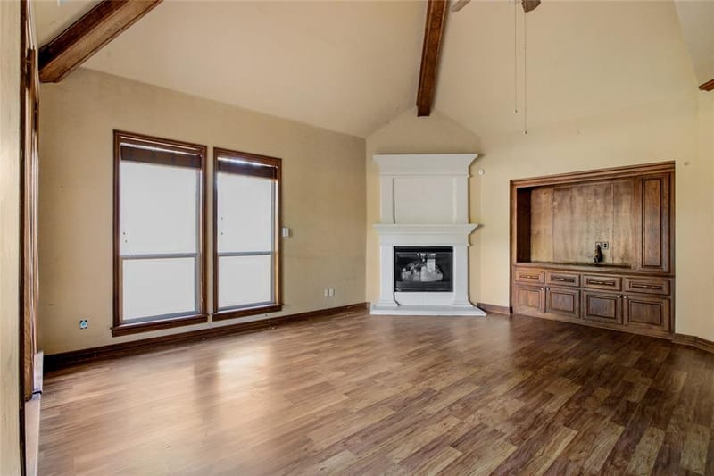 413 Marshall Road, Southlake TX 76092 - Photo 14