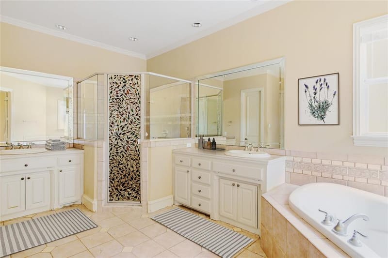 413 Marshall Road, Southlake TX 76092 - Photo 18
