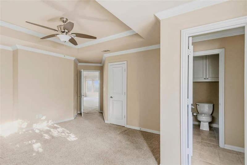 413 Marshall Road, Southlake TX 76092 - Photo 37