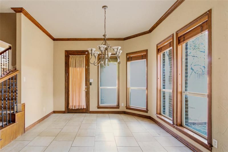 413 Marshall Road, Southlake TX 76092 - Photo 15