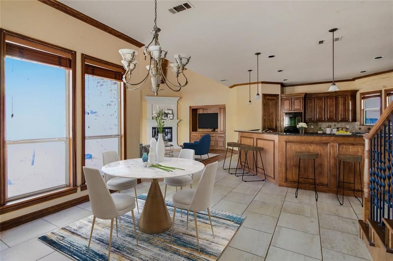 413 Marshall Road, Southlake TX 76092 - Photo 11