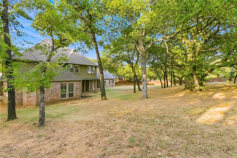 413 Marshall Road, Southlake TX 76092 - Photo 40