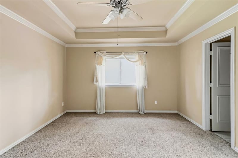 413 Marshall Road, Southlake TX 76092 - Photo 35