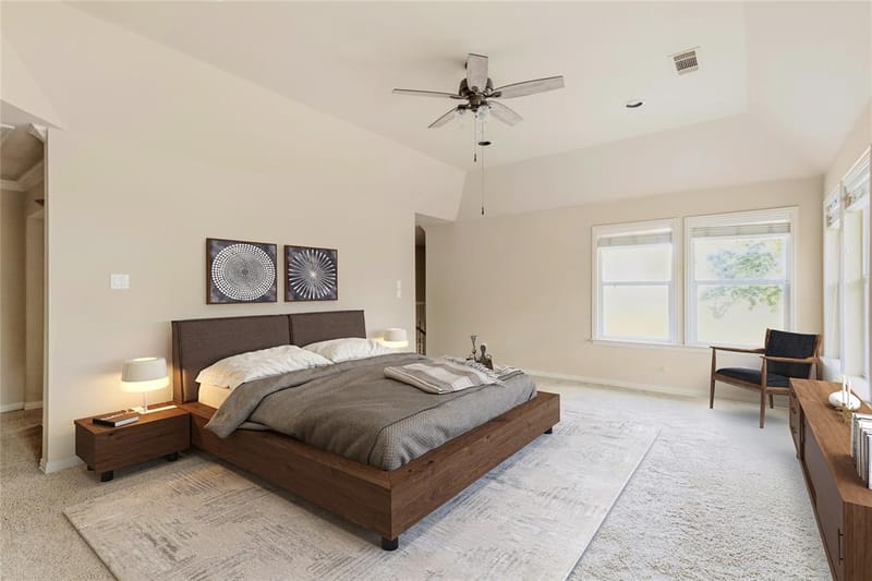 413 Marshall Road, Southlake TX 76092 - Photo 31