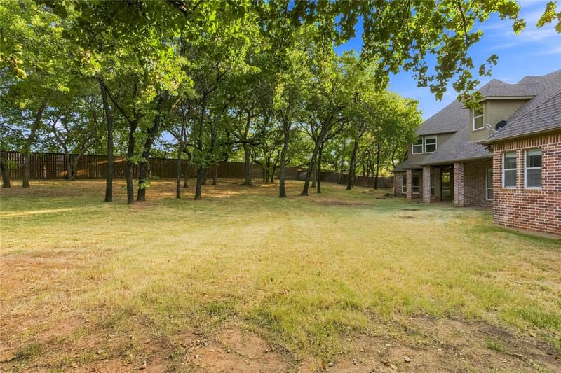 413 Marshall Road, Southlake TX 76092 - Photo 39