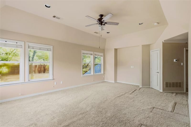 413 Marshall Road, Southlake TX 76092 - Photo 29