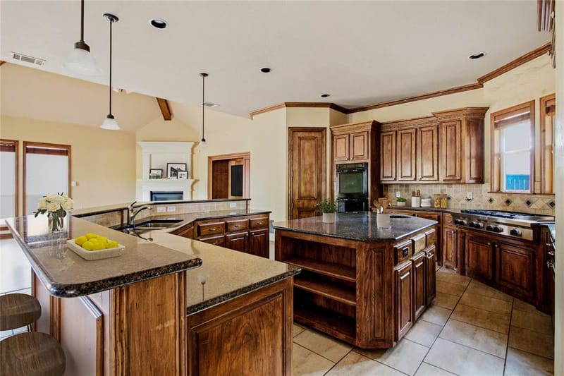 413 Marshall Road, Southlake TX 76092 - Photo 8