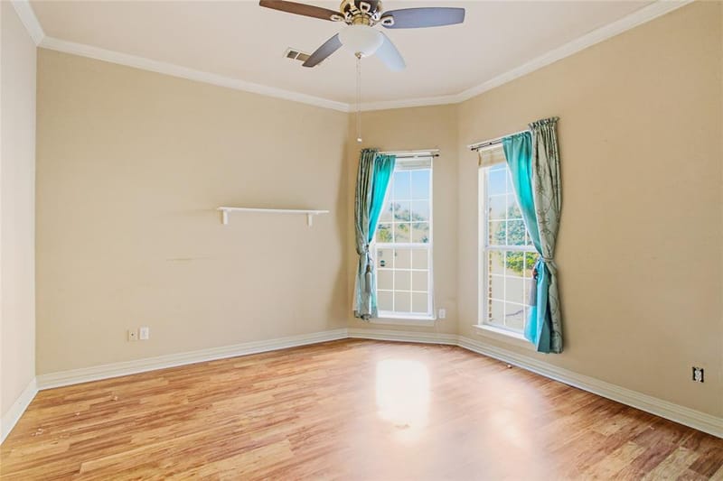 413 Marshall Road, Southlake TX 76092 - Photo 25