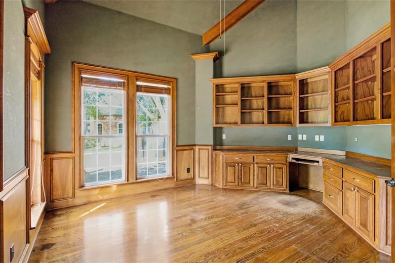413 Marshall Road, Southlake TX 76092 - Photo 21