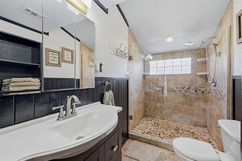 125 Erin Drive, Pottsboro TX 75076 - Photo 27