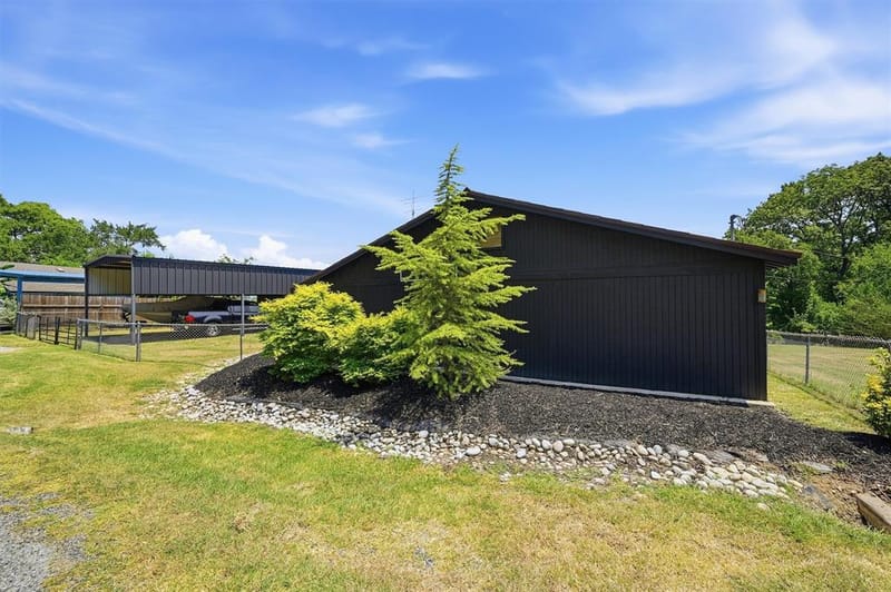 125 Erin Drive, Pottsboro TX 75076 - Photo 13