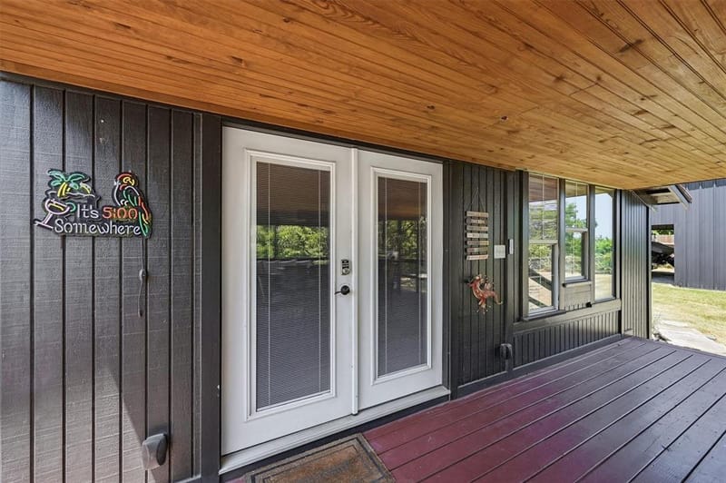 125 Erin Drive, Pottsboro TX 75076 - Photo 15