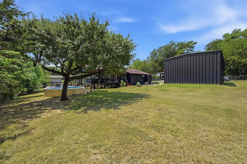 125 Erin Drive, Pottsboro TX 75076 - Photo 40