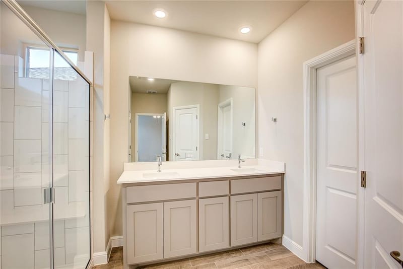 14533 Caelum Drive, Haslet TX 76052 - Photo 23