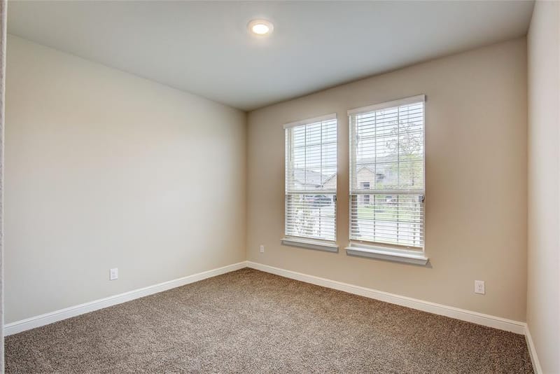 14533 Caelum Drive, Haslet TX 76052 - Photo 27