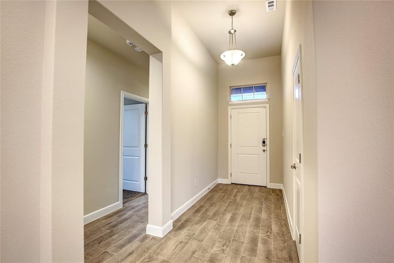 14533 Caelum Drive, Haslet TX 76052 - Photo 6